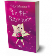 Bu Bir Rüya Mı - 1