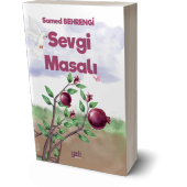Sevgi Masalı - 1