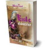 Pembe Eldivenler - 1
