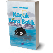 Küçük Kara Balık - 1