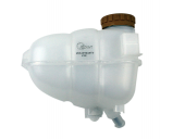 RADYATÖR YEDEK SU DEPOSU VECTRA B - 1