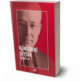 İçimizdeki Şeytan - 1