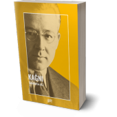 Kağnı - 1