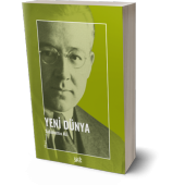 Yeni Dünya - 1