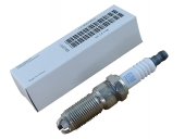 BUJİ VECTRA C ASTRA G VECTRA B 2.2 16VB BENZİNLİ Z22SE - 4