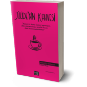 Jülidenin Kahvesi - 1