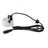 Kuluçka Makinesi Nem Nozülü 24 Volt - 1