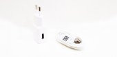 Samsung Galaxy A21s TA20EWECGWW Uyumlu USB Type-C Ev Şarj Aleti - 2