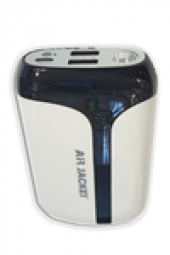 AİR JACKET 6600mAh POWERBANK - 2