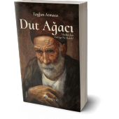 Dut Ağacı Ahıskadan Ne Kaldı - 1