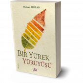 Bir Yürek Yürüyüşü - 1