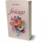 Firuzan Osman Baş - 1