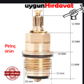itimat SALMASTRA çeşme içi , çeşme göbeği - 1