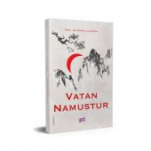 Vatan Namustur - 1