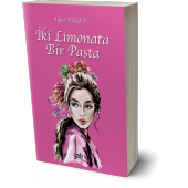 İki Limonata Bir Pasta - 1