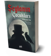 Şeytanın Çocukları - 1