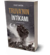 Truvanın İntikamı - 1