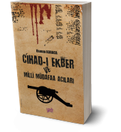 Cihad-ı Ekber ve Milli Müdafaa Acıları - 1