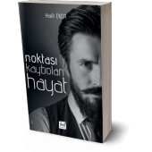 Noktası Kaybolan Hayat - 1