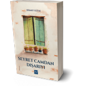 Seyret Camdan Dışarıyı - 1