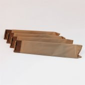 Helena Wood Art Kardelen El Yapımı Masif Ahşap Okey Takımı Mozaikli Mazel - 3