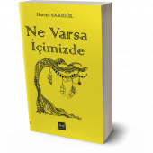 Ne Varsa İçimizde - 1