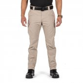 5.11 ICON PANTOLON - 2