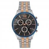 Quantum ADG896.550 Erkek Kol Saati - 2