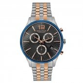 Quantum ADG896.550 Erkek Kol Saati - 1