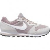 WMNS NIKE MD RUNNER 2 749869-201 38 NUMARA - 1