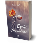 Eylül Çocukları - 1
