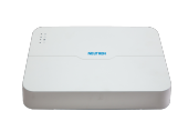 Neutron Nvr 301 - 16L - P8 Dijital Kayıt Cihazı (Poeli) - 1