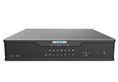 Neutron Nvr 308 - 64E-B Dijital Kayıt Cihazı - 1