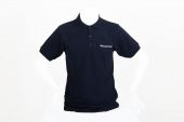 Prometeon Polo Yaka T-shirt Beden: L - 1