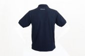 Prometeon Polo Yaka T-shirt Beden: L - 2