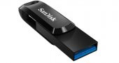 SANDISK 64GB Ultra Dual Drive Go USB Type-C SDDDC3-064G-G46 - 3
