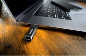 SANDISK 64GB Ultra Dual Drive Go USB Type-C SDDDC3-064G-G46 - 5