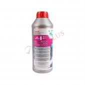 VOLLER ANTİFRİZ KIRMIZI 1.5 LT -40 DERECE ECOPLUS G-12 - 2