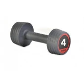 Reebok 4 Kg Studio Dambıl RSWT-10054 - 11