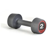 Reebok 2 Kg Studio Dambıl RSWT-10052 - 9