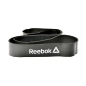 Reebok Level 3 Power Band Güç Lastiği RSTB-10082 - 1
