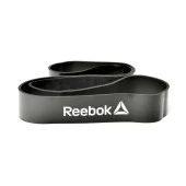 Reebok Level 3 Power Band Güç Lastiği RSTB-10082 - 2
