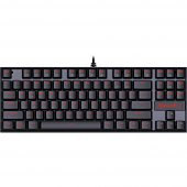 REDRAGON KUMARA K552 Mekanik Klavye - 1