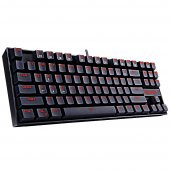 REDRAGON KUMARA K552 Mekanik Klavye - 2