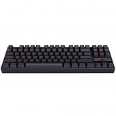 REDRAGON KUMARA K552 Mekanik Klavye - 4