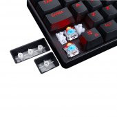 REDRAGON KUMARA K552 Mekanik Klavye - 5