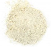 Selay Tavuk Pane Harcı (80gr* 20 Ad ) - 2