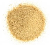 Selay Sucuk Köfte Harcı (80gr*20 Ad) - 2