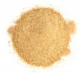 Selay Tekirdağ Köfte Harcı ( 80gr*20 Ad ) - 2