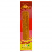 RENKLİ KUTULU MIZIKA - GOLD - 1